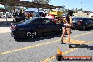 Powercruise 19 Saturday Photos